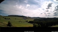 Archiv Foto Webcam Breitnau (Schwarzwald) 09:00