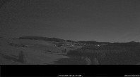 Archiv Foto Webcam Breitnau (Schwarzwald) 23:00