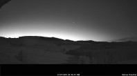 Archiv Foto Webcam Breitnau (Schwarzwald) 03:00
