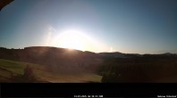 Archiv Foto Webcam Breitnau (Schwarzwald) 05:00