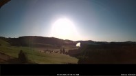 Archiv Foto Webcam Breitnau (Schwarzwald) 06:00