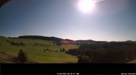 Archiv Foto Webcam Breitnau (Schwarzwald) 07:00