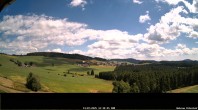 Archiv Foto Webcam Breitnau (Schwarzwald) 11:00
