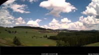 Archiv Foto Webcam Breitnau (Schwarzwald) 13:00