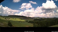 Archiv Foto Webcam Breitnau (Schwarzwald) 15:00
