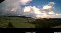 Archiv Foto Webcam Breitnau (Schwarzwald) 17:00