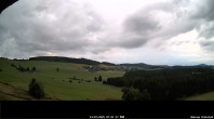 Archiv Foto Webcam Breitnau (Schwarzwald) 06:00