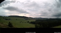 Archiv Foto Webcam Breitnau (Schwarzwald) 07:00