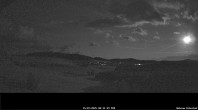 Archiv Foto Webcam Breitnau (Schwarzwald) 23:00
