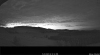 Archiv Foto Webcam Breitnau (Schwarzwald) 03:00