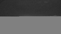 Archiv Foto Webcam Breitnau (Schwarzwald) 23:00