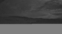 Archiv Foto Webcam Breitnau (Schwarzwald) 01:00