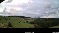 Archiv Foto Webcam Breitnau (Schwarzwald) 06:00