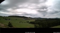 Archiv Foto Webcam Breitnau (Schwarzwald) 07:00