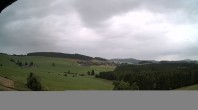Archiv Foto Webcam Breitnau (Schwarzwald) 09:00