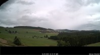 Archiv Foto Webcam Breitnau (Schwarzwald) 11:00
