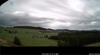 Archiv Foto Webcam Breitnau (Schwarzwald) 13:00