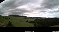 Archiv Foto Webcam Breitnau (Schwarzwald) 15:00
