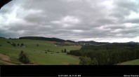Archiv Foto Webcam Breitnau (Schwarzwald) 17:00