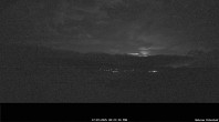 Archived image Webcam Breitnau (Black Forest) 23:00