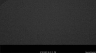 Archived image Webcam Breitnau (Black Forest) 03:00