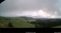 Archived image Webcam Breitnau (Black Forest) 05:00