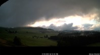 Archived image Webcam Breitnau (Black Forest) 06:00