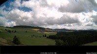 Archived image Webcam Breitnau (Black Forest) 11:00