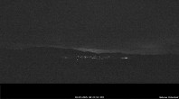 Archived image Webcam Breitnau (Black Forest) 23:00