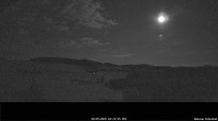 Archived image Webcam Breitnau (Black Forest) 01:00