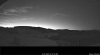 Archived image Webcam Breitnau (Black Forest) 03:00