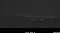 Archived image Webcam Breitnau (Black Forest) 23:00