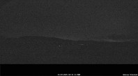 Archived image Webcam Breitnau (Black Forest) 03:00