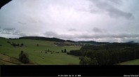 Archived image Webcam Breitnau (Black Forest) 05:00