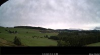 Archived image Webcam Breitnau (Black Forest) 06:00
