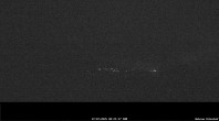 Archiv Foto Webcam Breitnau (Schwarzwald) 23:00