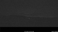 Archiv Foto Webcam Breitnau (Schwarzwald) 01:00