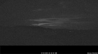 Archiv Foto Webcam Breitnau (Schwarzwald) 03:00