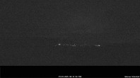 Archiv Foto Webcam Breitnau (Schwarzwald) 23:00