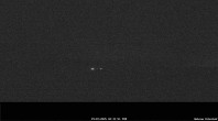 Archiv Foto Webcam Breitnau (Schwarzwald) 01:00