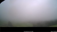 Archiv Foto Webcam Breitnau (Schwarzwald) 05:00