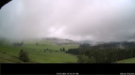 Archiv Foto Webcam Breitnau (Schwarzwald) 06:00