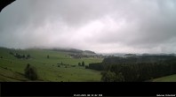 Archiv Foto Webcam Breitnau (Schwarzwald) 07:00