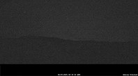 Archiv Foto Webcam Breitnau (Schwarzwald) 01:00