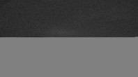 Archiv Foto Webcam Breitnau (Schwarzwald) 03:00