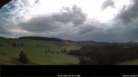Archiv Foto Webcam Breitnau (Schwarzwald) 07:00