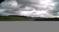 Archiv Foto Webcam Breitnau (Schwarzwald) 09:00