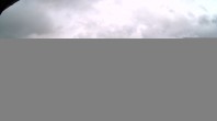 Archiv Foto Webcam Breitnau (Schwarzwald) 11:00