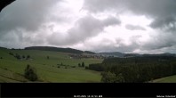 Archiv Foto Webcam Breitnau (Schwarzwald) 13:00