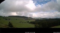 Archiv Foto Webcam Breitnau (Schwarzwald) 15:00
